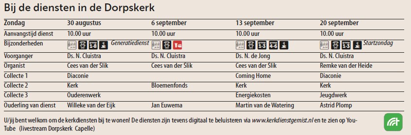 20260830_dorpskerk