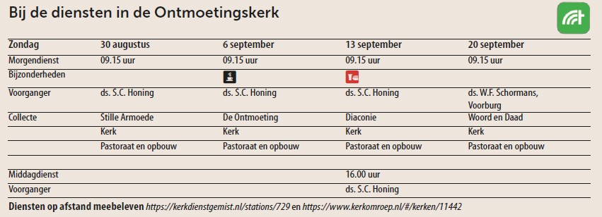 20260830_ontmoetingskerk