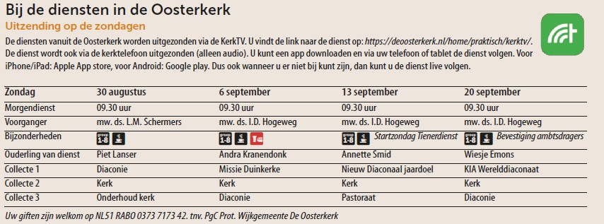20260830_oosterkerk